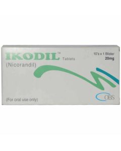 Ikodil_20mg_Tab.jpeg