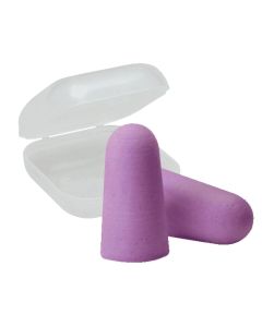 Inflents_f03_04_ear_plugs_soft_foam_5pairs.jpeg