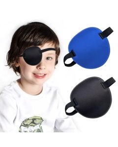 Inflents f383-879 eye patch kids