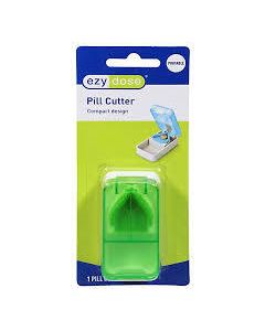 Inflents_pill_cuter___pill_box.jpeg