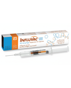 Influvac_Tetra_0_5ml_Prefilled_Vaccine_1769680259.png
