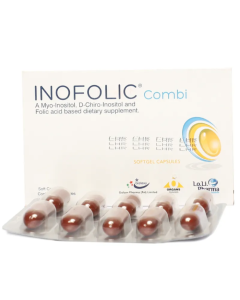 Inofolic_Combi_Soft_Gel_Cap.png