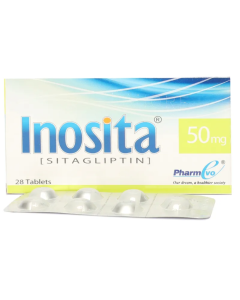 Inosita_50Mg_Tab.png