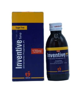 Inventive_120ml_Syp.jpeg