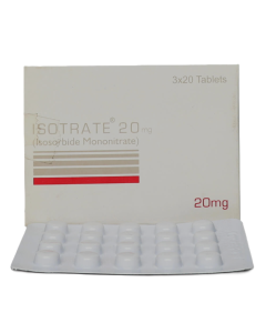 Isotrate_20mg_Tablets_1770206562.png