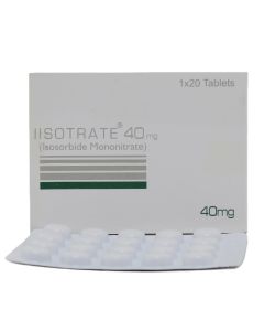 Isotrate_40mg_Tablets_1770206657.jpeg