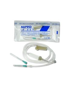 Iv_set_nipro_abl_310i_y_port_l165cm.jpg