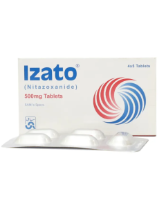Izato_500Mg_Tab.png