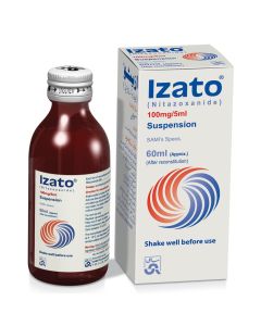 Izato_Syp_60Ml.jpeg