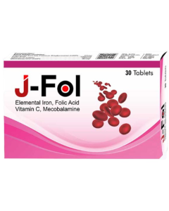 J_Fol_Tablets_1773138512.png
