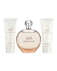 Jenifer_Lopez_Still_Gift_Set_New.jpeg