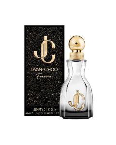 Jimmy_Choo_I_Want_Choow_Forever_Edp_100ml.jpeg