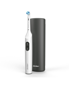 Jordan_power_white_electric_t_brush.png