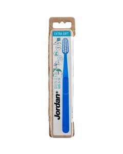 Jordan t brush green clean kids