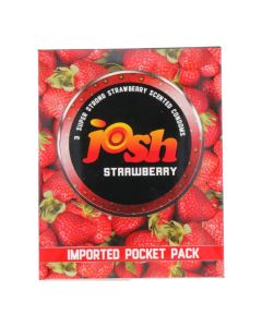 Josh_Condoms_Strawberry_1769424526.jpeg
