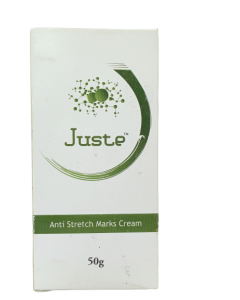 Juste_anti_stretch_mark_cream_50gm.png