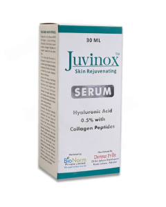 Juvinox_Serum_30ml_1772002225.png