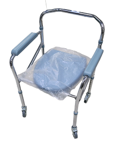 KY_696_STEEL_COMMODE_WITH_WHEEL.png