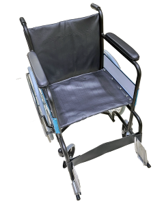 KY_809_WHEEL_CHAIR_FULL_BLACK.png