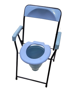 KY_899L_COMMODE_CHAIR_LONG_POT.png