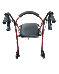 KY_9144L_ROLLATOR_WALKER.png