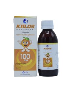 Kalos_Syp_120ml.jpeg