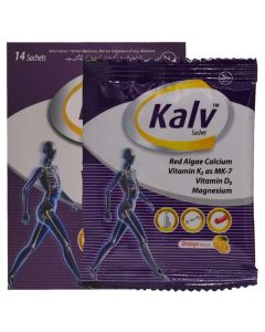Kalv_Sachets.jpeg