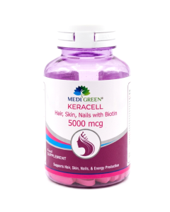 Keracell_Biotin_5000mcg_Tablets_30s_1773218851.png