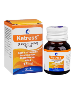 Ketress_Syp_1770096240.png