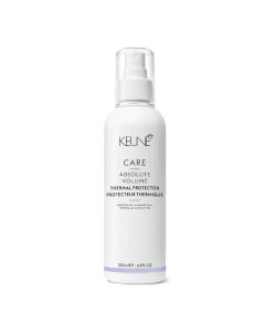 Keune Care Absolute Volume Thermal Protector 200ml