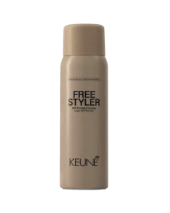 Keune free styler 75ml