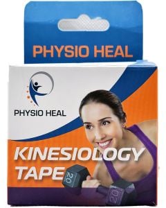Kinesiology Tape