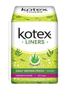 Kotex_32s_Fresh_Longer___Wider_Aloe_Vera_Pa.jpeg