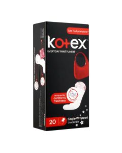 Kotex_panty_liners_20cs_unscented.jpg