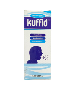 Kuffid_120ml_syp.png