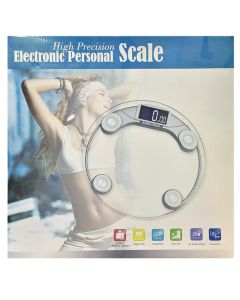 Ky 0538 Weight Scale