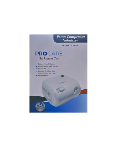 Ky_1002c_Procare_Compressor_Nebulizer.png
