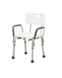 Ky_798lq_Shower_Chair.jpeg