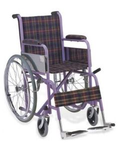 Ky_802_35_childeren_wheel_chair.jpeg