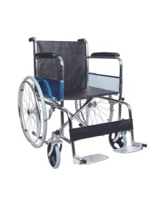 Ky_809_wheel_chair_chrome_steel.jpeg