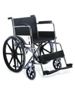 Ky_809b_Wheel_Chair_Black_Rim.jpeg