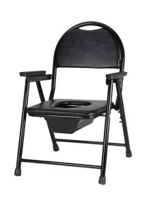 Ky_817_commode_chair_black.jpeg