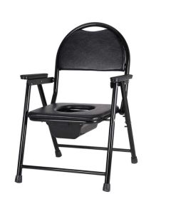 Ky_817a_Commode_Chair_Black.jpeg