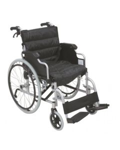 Ky_903lq_A_46_Wheelchair_Aluminium.jpeg