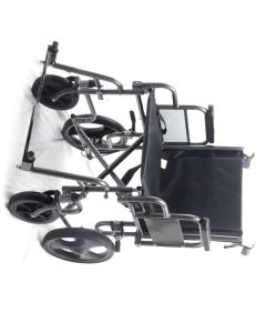 Ky_904bj_Wheel_Chair.jpeg