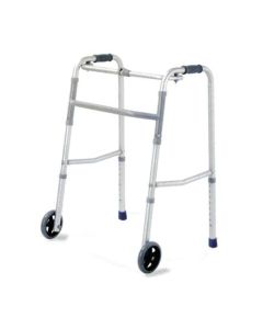 Ky_912l_5___Walker_With_Wheel_Matt_Silver.jpeg