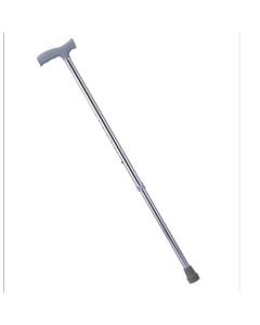 Ky_920l_stick_height_adjustable.jpeg