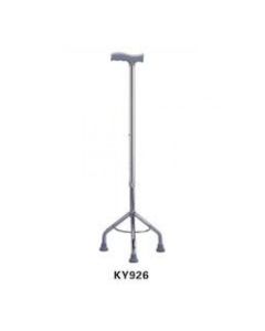 Ky_926_walking_stick_tripod_cane.jpeg