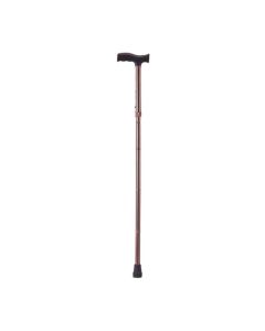 Ky_927l_Stick_Height_Adj_Bronze.jpeg