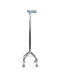 Ky_932l_walking_stick_tripod_cane.jpeg